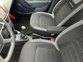 Dacia Sandero 0.9 TCe Stepway Navigatie Camera Zwart - thumbnail 31