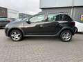 Dacia Sandero 0.9 TCe Stepway Navigatie Camera Zwart - thumbnail 4