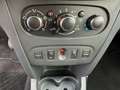 Dacia Sandero 0.9 TCe Stepway Navigatie Camera Zwart - thumbnail 22