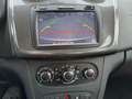 Dacia Sandero 0.9 TCe Stepway Navigatie Camera Zwart - thumbnail 17