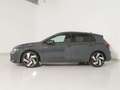 Volkswagen Golf GTI 2.0 TSI Black Style DSG NAV/LED/RFK/SH Gris - thumbnail 4