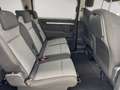 Toyota Proace Verso  2.0L D. 144 PS Team D  L1  6 MT Grau - thumbnail 9