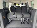 Toyota Proace Verso  2.0L D. 144 PS Team D  L1  6 MT Grau - thumbnail 8
