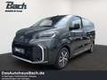Toyota Proace Verso  2.0L D. 144 PS Team D  L1  6 MT Grau - thumbnail 1
