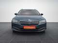 Skoda Superb TDI Style FACELIFT! DSG LED Memory GARANTIE Grau - thumbnail 2