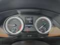 Skoda Superb TDI Style FACELIFT! DSG LED Memory GARANTIE Grau - thumbnail 17