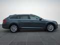 Skoda Superb TDI Style FACELIFT! DSG LED Memory GARANTIE Grau - thumbnail 6