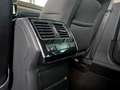 Skoda Superb TDI Style FACELIFT! DSG LED Memory GARANTIE Grau - thumbnail 22