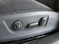 Skoda Superb TDI Style FACELIFT! DSG LED Memory GARANTIE Grau - thumbnail 21