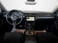 Skoda Superb TDI Style FACELIFT! DSG LED Memory GARANTIE Grau - thumbnail 9