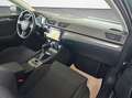 Skoda Superb TDI Style FACELIFT! DSG LED Memory GARANTIE Grau - thumbnail 10