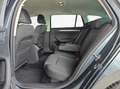 Skoda Superb TDI Style FACELIFT! DSG LED Memory GARANTIE Grau - thumbnail 12