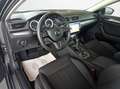 Skoda Superb TDI Style FACELIFT! DSG LED Memory GARANTIE Grau - thumbnail 8