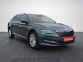 Skoda Superb TDI Style FACELIFT! DSG LED Memory GARANTIE Grau - thumbnail 3
