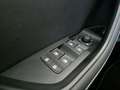 Skoda Superb TDI Style FACELIFT! DSG LED Memory GARANTIE Grau - thumbnail 14