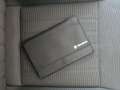 Skoda Superb TDI Style FACELIFT! DSG LED Memory GARANTIE Grau - thumbnail 25