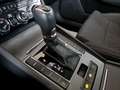 Skoda Superb TDI Style FACELIFT! DSG LED Memory GARANTIE Grau - thumbnail 19