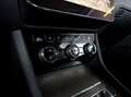Skoda Superb TDI Style FACELIFT! DSG LED Memory GARANTIE Grau - thumbnail 18