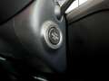 Skoda Superb TDI Style FACELIFT! DSG LED Memory GARANTIE Grau - thumbnail 15