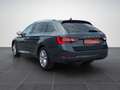 Skoda Superb TDI Style FACELIFT! DSG LED Memory GARANTIE Grau - thumbnail 4