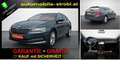 Skoda Superb TDI Style FACELIFT! DSG LED Memory GARANTIE Grau - thumbnail 1