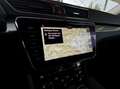 Skoda Superb TDI Style FACELIFT! DSG LED Memory GARANTIE Grau - thumbnail 24