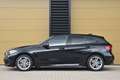 BMW 118 1-serie 118i Business Edition * M-Sportpakket * Hi Zwart - thumbnail 2