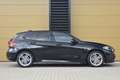BMW 118 1-serie 118i Business Edition * M-Sportpakket * Hi Zwart - thumbnail 7