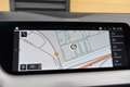BMW 118 1-serie 118i Business Edition * M-Sportpakket * Hi Zwart - thumbnail 20