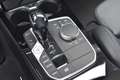 BMW 118 1-serie 118i Business Edition * M-Sportpakket * Hi Zwart - thumbnail 17