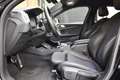 BMW 118 1-serie 118i Business Edition * M-Sportpakket * Hi Zwart - thumbnail 12