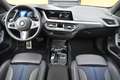 BMW 118 1-serie 118i Business Edition * M-Sportpakket * Hi Zwart - thumbnail 3