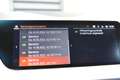 BMW 118 1-serie 118i Business Edition * M-Sportpakket * Hi Zwart - thumbnail 23