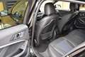 BMW 118 1-serie 118i Business Edition * M-Sportpakket * Hi Zwart - thumbnail 14