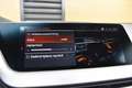 BMW 118 1-serie 118i Business Edition * M-Sportpakket * Hi Zwart - thumbnail 21