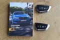 BMW 118 1-serie 118i Business Edition * M-Sportpakket * Hi Zwart - thumbnail 26
