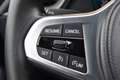 BMW 118 1-serie 118i Business Edition * M-Sportpakket * Hi Zwart - thumbnail 30