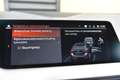 BMW 118 1-serie 118i Business Edition * M-Sportpakket * Hi Zwart - thumbnail 25