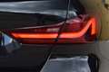 BMW 118 1-serie 118i Business Edition * M-Sportpakket * Hi Zwart - thumbnail 9