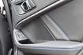 BMW 118 1-serie 118i Business Edition * M-Sportpakket * Hi Zwart - thumbnail 36