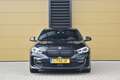 BMW 118 1-serie 118i Business Edition * M-Sportpakket * Hi Zwart - thumbnail 6