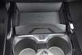 BMW 118 1-serie 118i Business Edition * M-Sportpakket * Hi Zwart - thumbnail 32