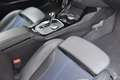 BMW 118 1-serie 118i Business Edition * M-Sportpakket * Hi Zwart - thumbnail 16