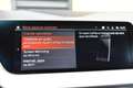 BMW 118 1-serie 118i Business Edition * M-Sportpakket * Hi Zwart - thumbnail 22