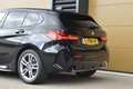 BMW 118 1-serie 118i Business Edition * M-Sportpakket * Hi Zwart - thumbnail 4