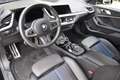 BMW 118 1-serie 118i Business Edition * M-Sportpakket * Hi Zwart - thumbnail 10
