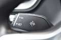 BMW 118 1-serie 118i Business Edition * M-Sportpakket * Hi Zwart - thumbnail 29