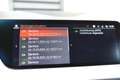BMW 118 1-serie 118i Business Edition * M-Sportpakket * Hi Zwart - thumbnail 24