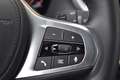BMW 118 1-serie 118i Business Edition * M-Sportpakket * Hi Zwart - thumbnail 31