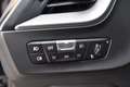 BMW 118 1-serie 118i Business Edition * M-Sportpakket * Hi Zwart - thumbnail 13